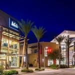 Tucson Mall