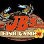 JB's Fish Camp