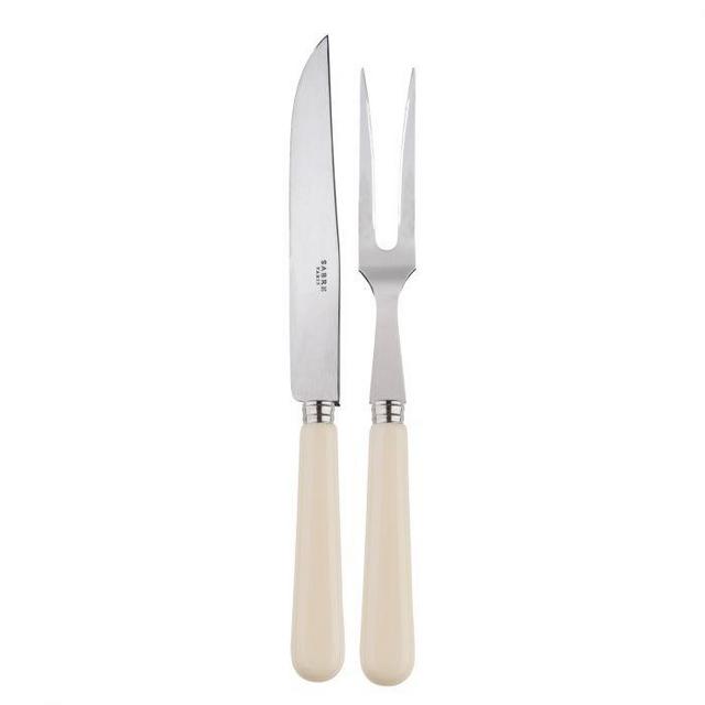 Ivory Classic Collection