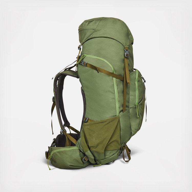 patagonia black hole 60l duffel Patagonia Black Hole Duffel Bag Gear Review  Melanin Base Camp
