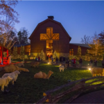 Billy Graham Library