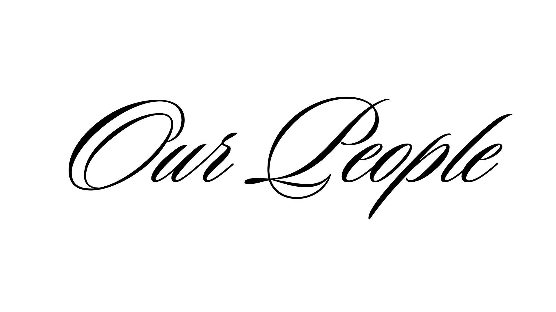 The Wedding Website of Laura Anderson and Matthew Warren