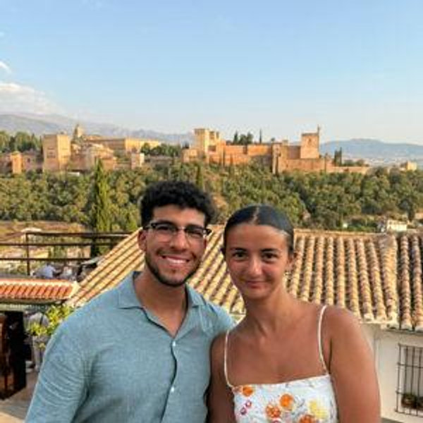 Venmo - TRAVEL FUND!!!