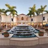 Miromar Outlets