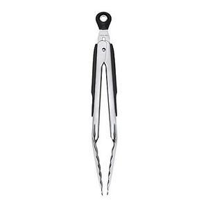 OXO Good Grips® 9-Inch Tongs