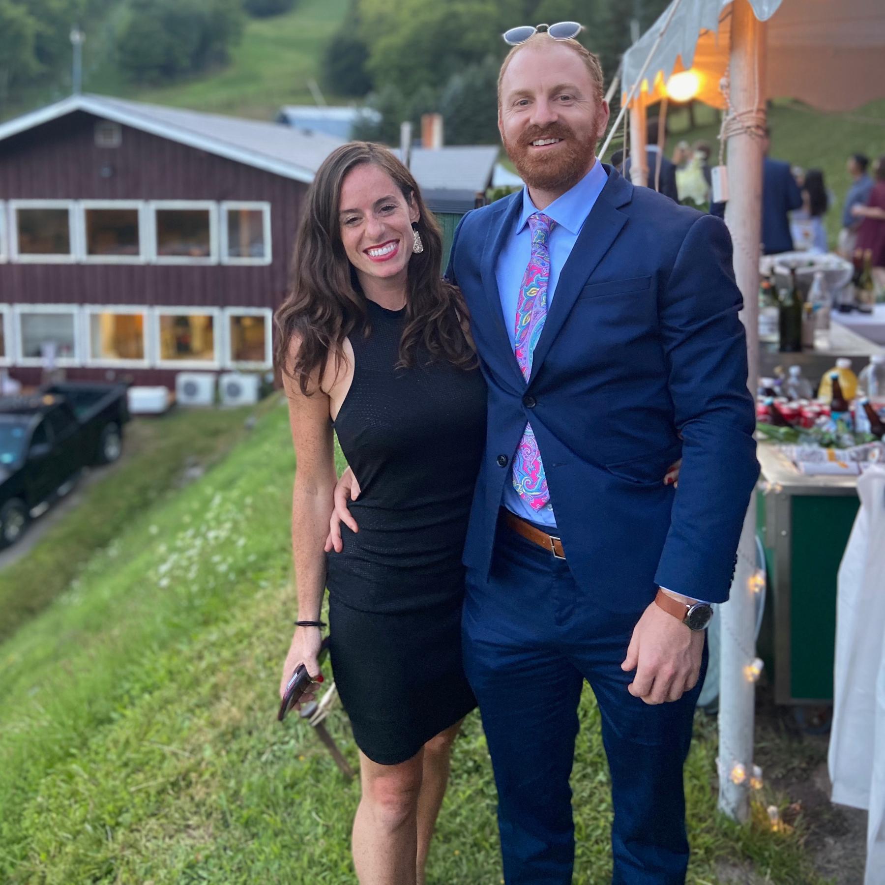 Our Wedding Fund