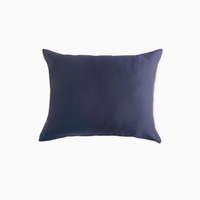 100% Mulberry Silk Pillowcase