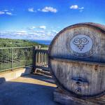 Chateau Chantal Winery and Inn
