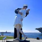 Seaport Village
