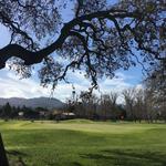 Westlake Golf Course