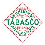 Tabasco Factory Tour & Museum