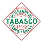 Tabasco Factory Tour & Museum