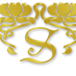 Savoy