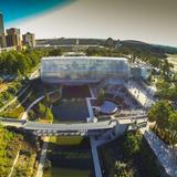 Myriad Botanical Gardens