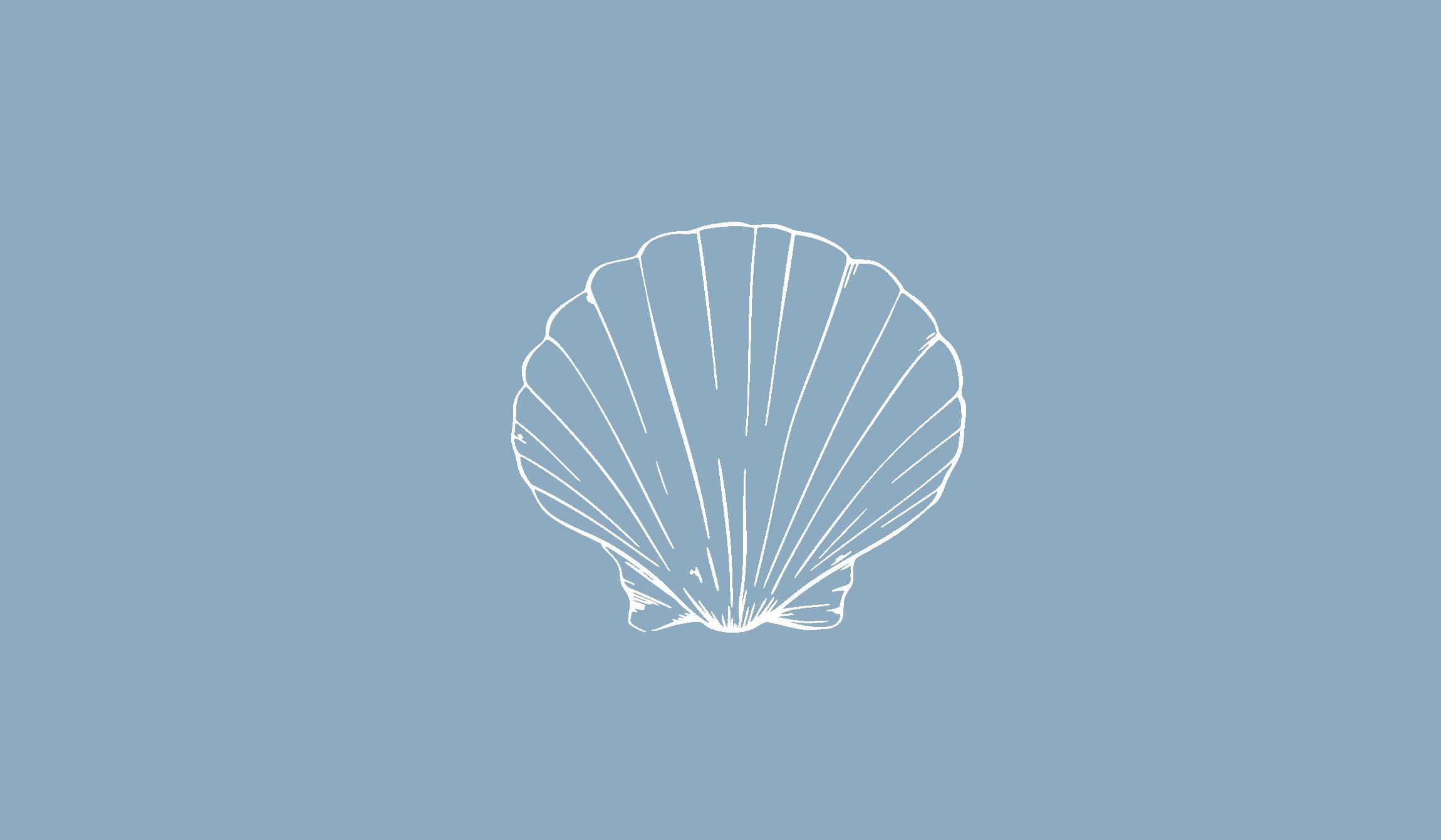 The Wedding Website of Ashley Crabtree and Drayton Williams