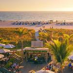 St. Pete Beach
