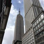 Empire State Building