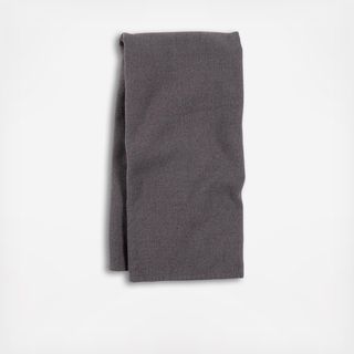 Rooted Sustainable Reverse Terry Towel, Set of 2