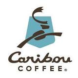 Caribou Coffee