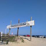 Surfside Beach