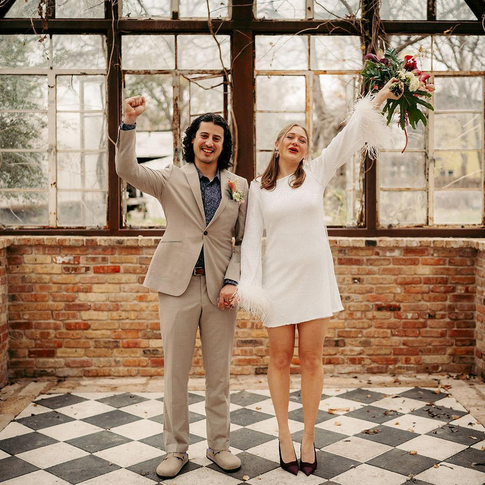 Hero Image 2