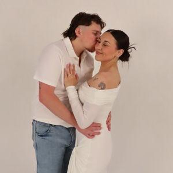 Honeymoon Fund