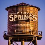Disney Springs