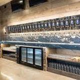 Charleville Brewery & Winery