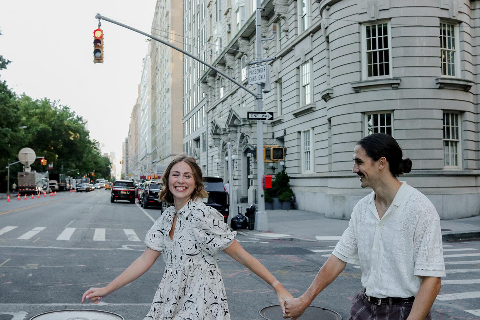 The Wedding Website of Grace Foulkrod and Josh Tipps