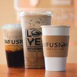 Infusion Coffee & Tea Guam - Tamuning (Near Docomo)