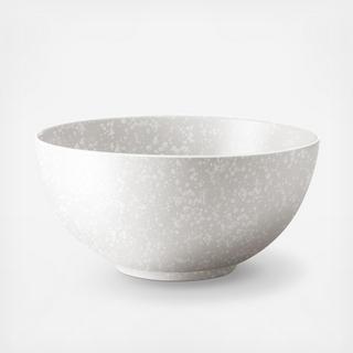 Alchimie Bowl
