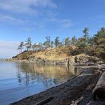 Neck Point Park