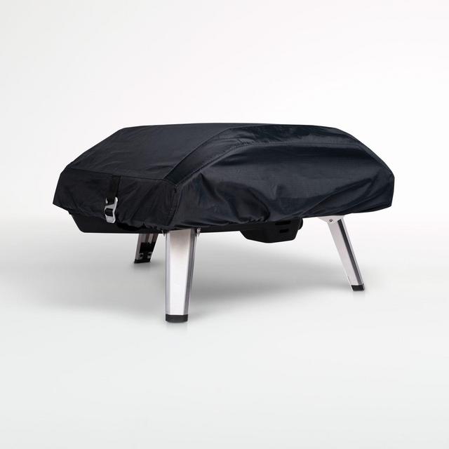 Ooni Koda 16 Pizza Oven Cover