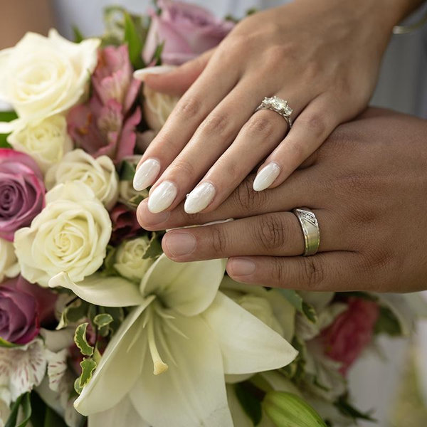 Our Newlywed Fund