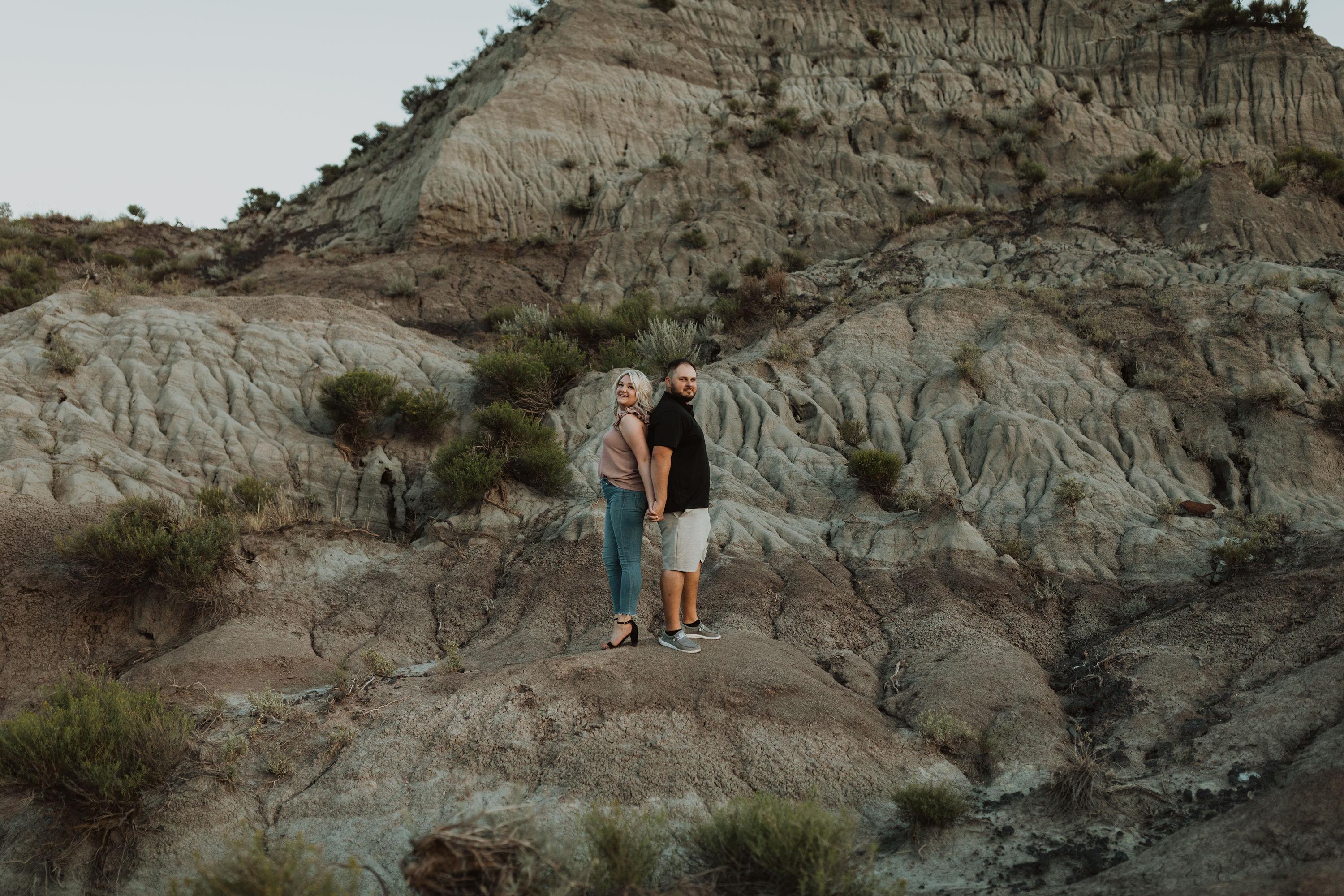 The Wedding Website of Savannah Miller and Dominic Haugen