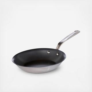 5-Ply Nonstick Fry Pan