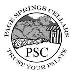 Page Springs Cellars Tasting Room & Bistro