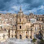 Modica (Day Trip)