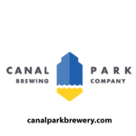 Canal Park Brewing Company