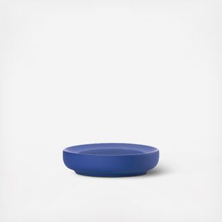 Ume Stoneware Soap Dish