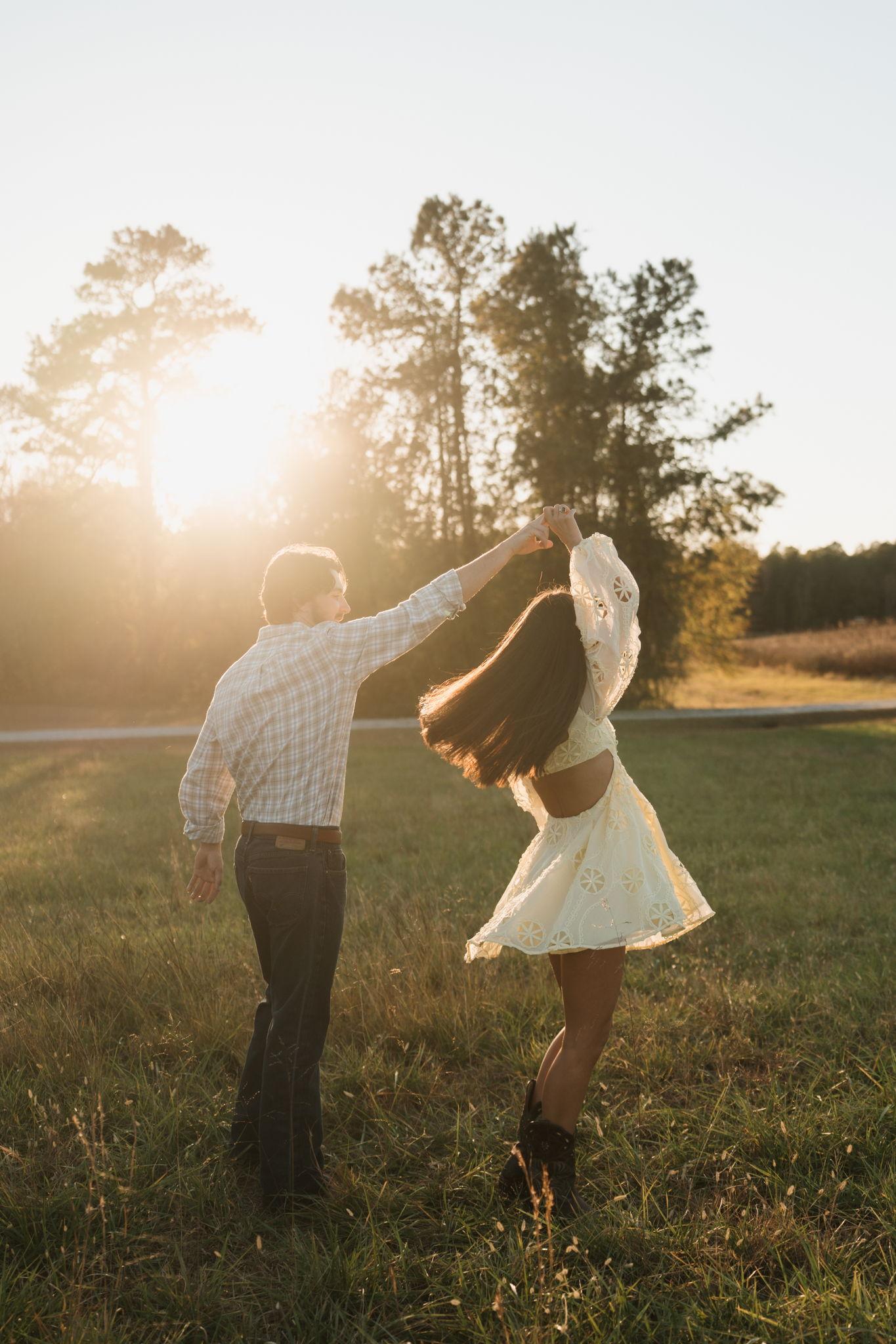 The Wedding Website of Lauren Stauffer and Colby Woodward
