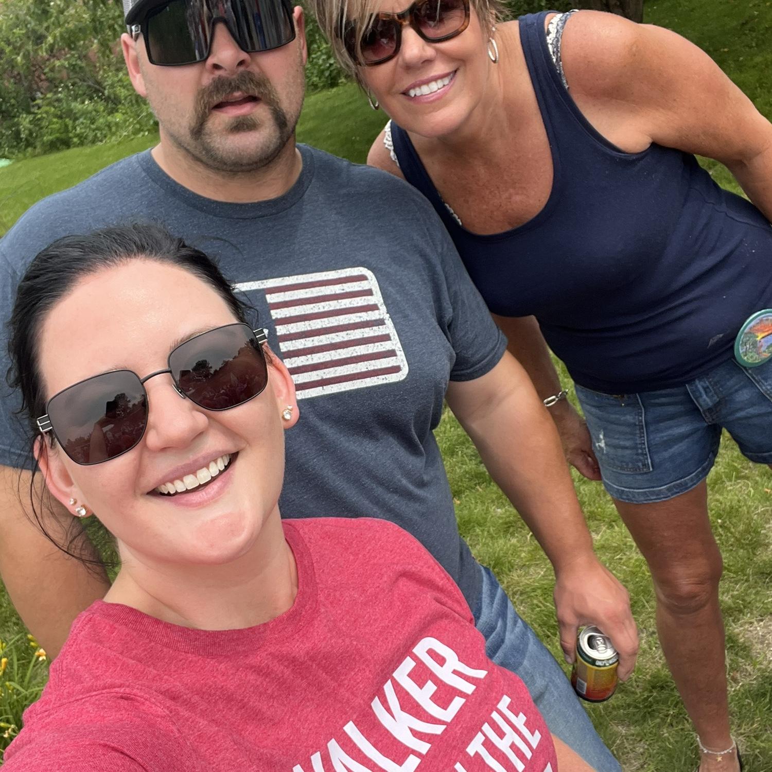 4th of July 2024