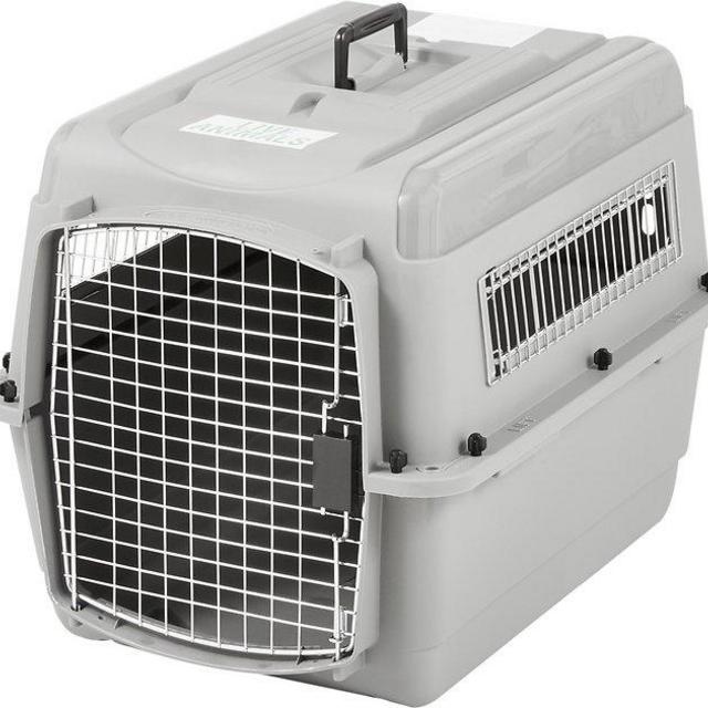 Petmate Sky Kennel
