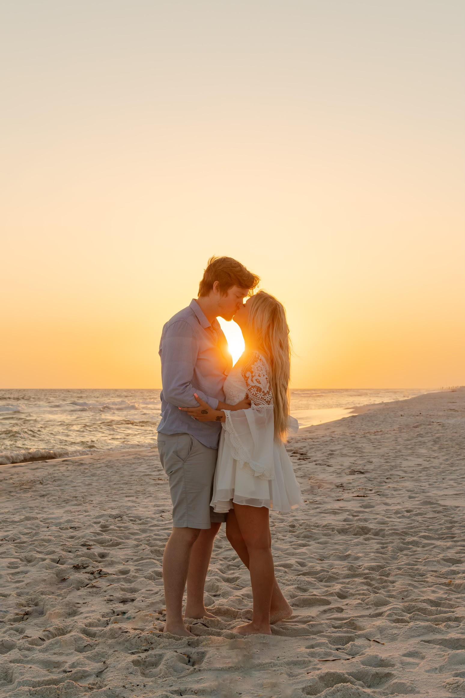 The Wedding Website of Katherine Knowlton and Connor Stacy