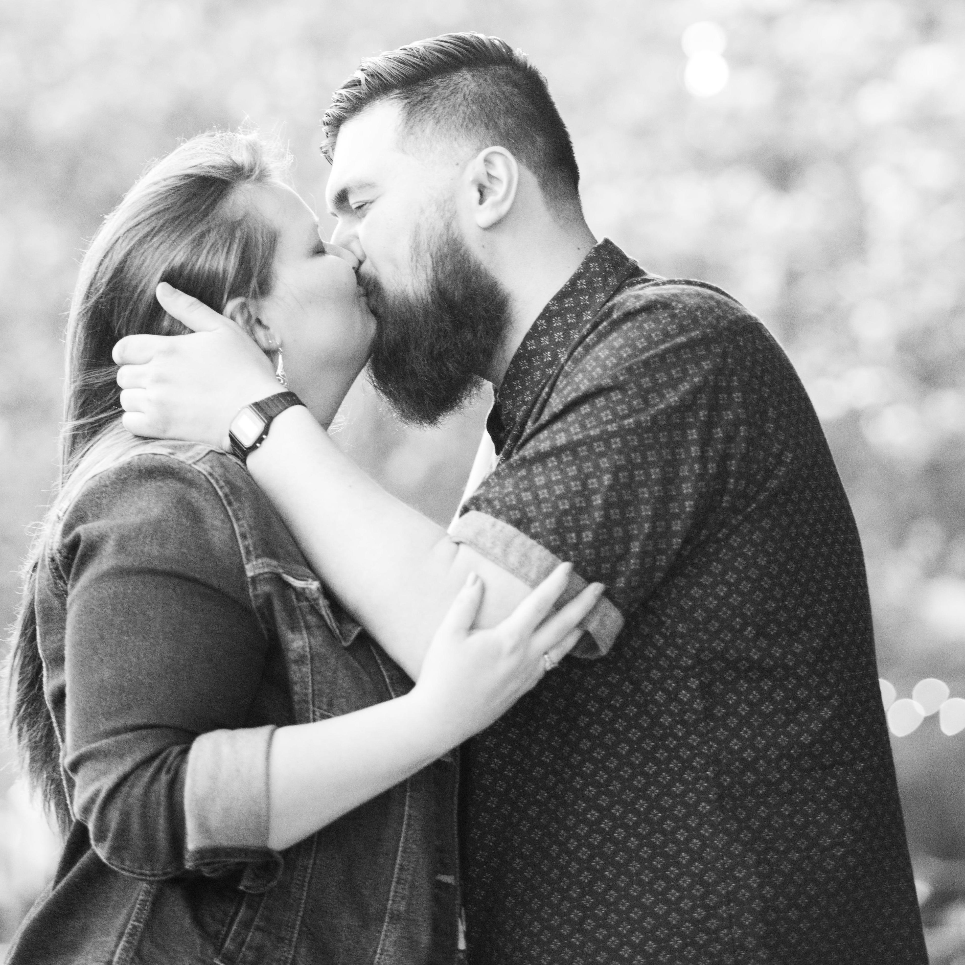 Brandi Michelle Photography