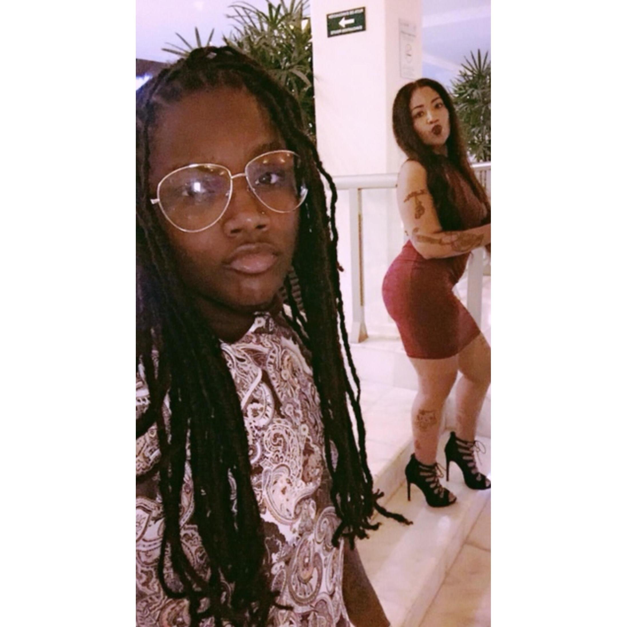 Cancun Mexico 🇲🇽