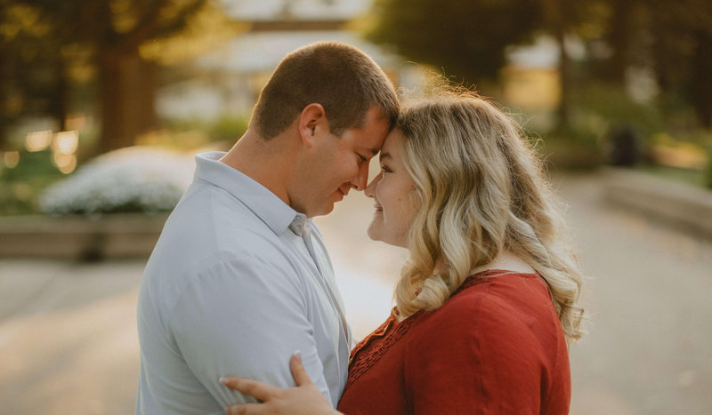 Victoria Riewer and Spencer Elbert's Wedding Website