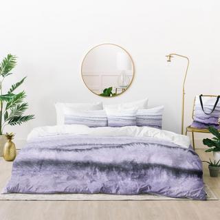 Within The Tides 5-Piece Bed in a Bag Set