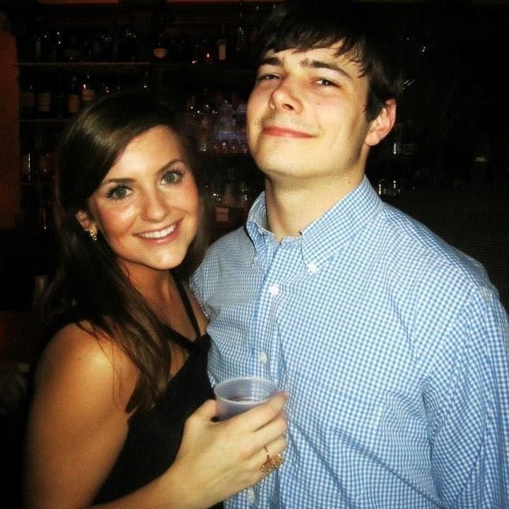 KD Semi Formal, 2011