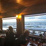 Fitzgerald's Hotel & Restaurant